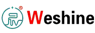 ویشین الیکٹرک مینوفیکچرنگ کمپنی ، لمیٹڈ